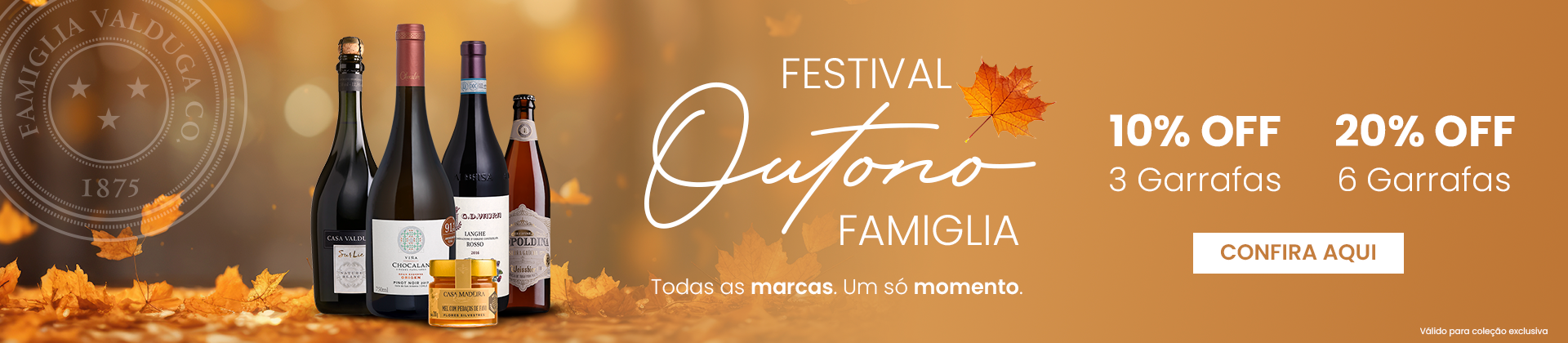 Outono 24/03 (1920x420)